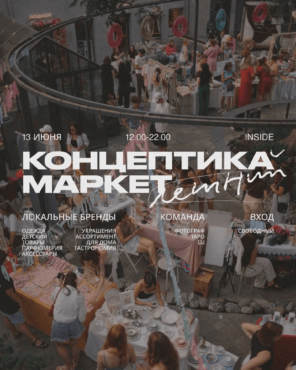 Концептика маркет