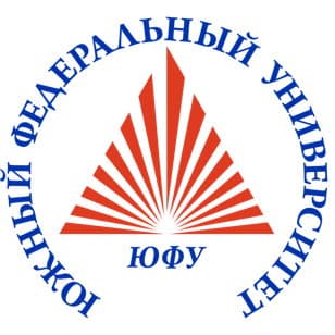 ДИАЛОГ КУЛЬТУР: Секреты Вальдорфской школы: как немецкая педагогика покорила Россию